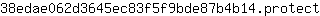 3***t