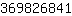 3***1