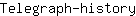 T***y