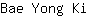 B***i