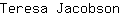 T***n