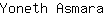 Y***a