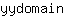 y***n