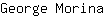 G***a