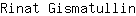 R***n