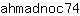 a***4