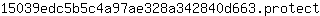 1***t