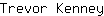 T***y