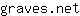 g***t