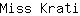 M***i