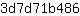 3***6