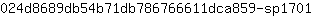 0***1