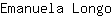 E***o