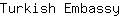 T***y