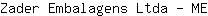 Z***E