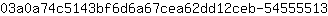 0***3