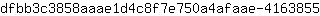 d***5