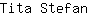 T***n