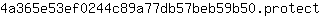 4***t