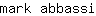 m***i