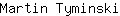 M***i