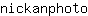 n***o