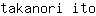 t***o