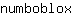 n***x