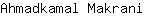 A***i