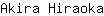 A***a