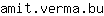 a***u