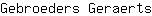 G***s