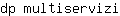 d***i