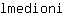 l***i