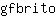 g***o