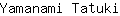 Y***i