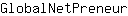 G***r