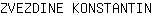 Z***N