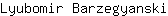 L***i