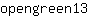 o***3