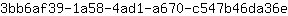 3***e