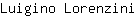 L***i