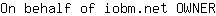 O***R