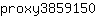 p***0