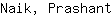 N***t