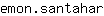 e***r