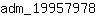 a***8