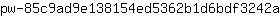 p***a