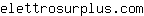 e***m