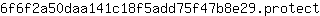 6***t